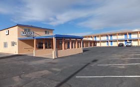 Americas Best Value Inn Santa Rosa, New Mexico